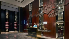 InterContinental Hefei