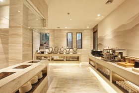 JI Hotel Hefei Huaihai Road Pedestrian Street