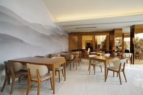 Ji Hotel Hefei Tongcheng Road