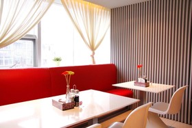 Jinjiang Inn Hefei Sanxiaokou Minjiang Road Hotel