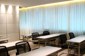 Jinjiang Inn Hefei Sanxiaokou Minjiang Road Hotel