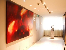 Jinjiang Inn Hefei Sanxiaokou Minjiang Road Hotel