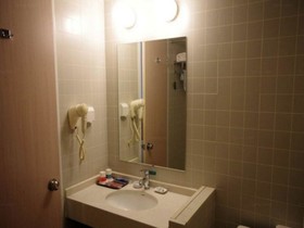 Jinjiang Inn Hefi New & Hi Tech District Science Ave