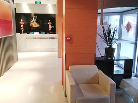 Jinjiang Inn Hefei Huizhou Avenue