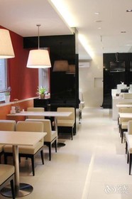 Jinjiang Inn Hefei Huizhou Avenue