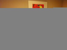 Jinjiang Inn Hefei Huizhou Avenue