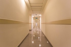 Jinjiang Inn Shuanggang