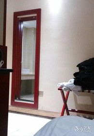 Manston Holiday Hotel