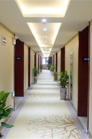 Manston Holiday Hotel