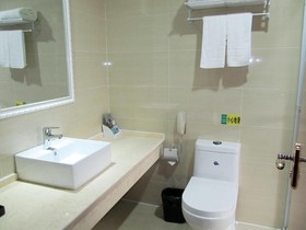 Manston Holiday Hotel