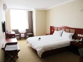 Manston Holiday Hotel