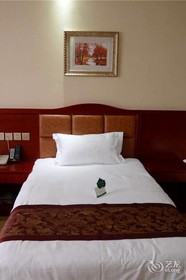 Manston Holiday Hotel