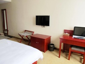 Manston Holiday Hotel