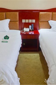 Manston Holiday Hotel