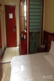 Manston Holiday Hotel