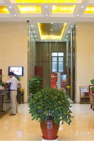 Manston Holiday Hotel