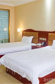 Manston Holiday Hotel