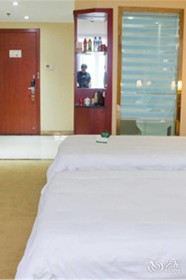 Manston Holiday Hotel