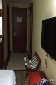 Manston Holiday Hotel