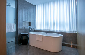 Hui Feng Wan Yun Hotel Hefei