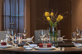 Hui Feng Wan Yun Hotel Hefei