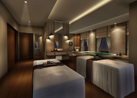 Hui Feng Wan Yun Hotel Hefei