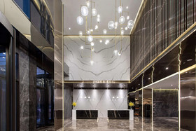 Microtel By Wyndham Hefei