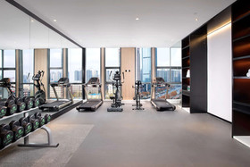 Microtel By Wyndham Hefei