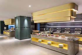 Microtel By Wyndham Hefei