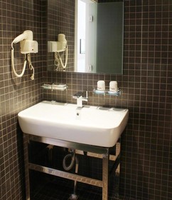 Motel 168 Hefei Economic Development Zone Furong Road Exhibition Center