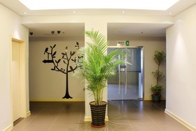 Motel 168 Hefei Economic Development Zone Furong Road Exhibition Center