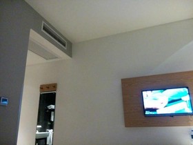 Motel 168 Hefei Economic Development Zone Furong Road Exhibition Center