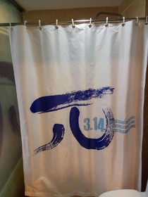 Pai Hotels Hefei Baohe Wanda Plaza