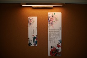 Shuguang The Hotel V Hefei Yaohai