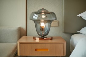 Shuguang The Hotel V Hefei Yaohai