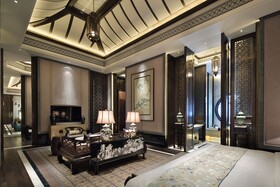 Steigenberger Icons Hefei