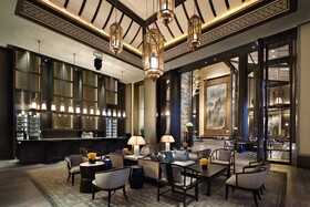 Steigenberger Icons Hefei