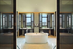 Steigenberger Icons Hefei