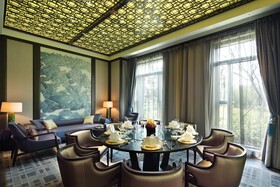 Steigenberger Icons Hefei