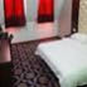 Super 8 Hotel Hefei Xi Er Huan