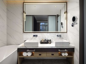 Swissôtel Hefei Grand Park