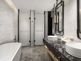 Swissôtel Hefei Grand Park