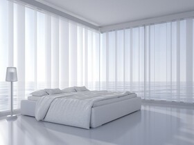 Swissôtel Hefei Grand Park