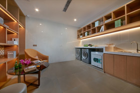 The Hotel V Hefei Yaohai