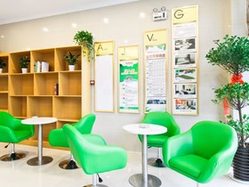 Vatica Hefei Yaohai District Linquan Road Anhui Big Market Hotel