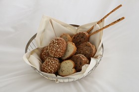 Banyan Tree Huangshan