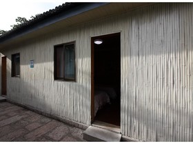 Huangshan Beihai Hotel