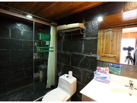 Huangshan Beihai Hotel