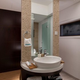 Huangshan Demaotang Hotel