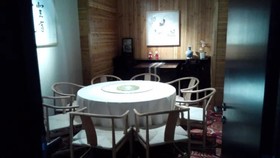 Huangshan Demaotang Hotel